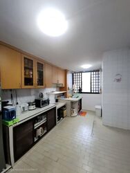 Blk 504 Hillgrove Gardens (Bukit Batok), HDB 3 Rooms #551153681